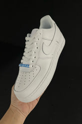 Air Force 1 Nocta